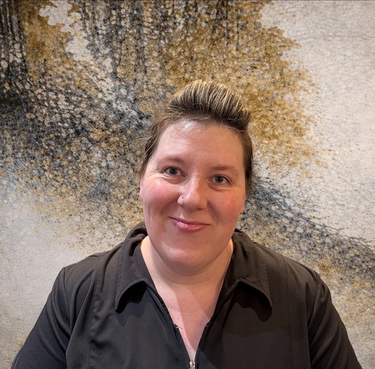 Marie-Chantal Bourassa